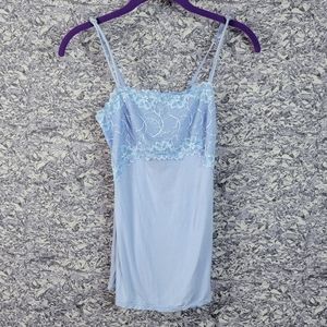 Felina Lace Cami